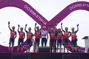 Giro 100_22
